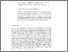 [thumbnail of 110]