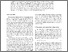 [thumbnail of 103]