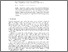 [thumbnail of 101]