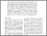 [thumbnail of 100]