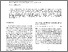 [thumbnail of 070]