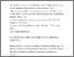 [thumbnail of GCP Milestones Paper 2015 Final Submission]