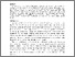 [thumbnail of 040]