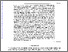 [thumbnail of 085]