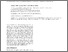 [thumbnail of Biomarker and Translational Prostate Cancer Research]