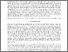[thumbnail of 150]