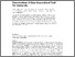[thumbnail of The Mini-Addenbrooke’s Cognitive Examination]