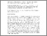[thumbnail of Hernon et al - Recognising and Responding to the Maltreatment of Disabled Children FINAL]