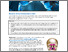 [thumbnail of Managing+chronic+rhinosinusitis+in+adults]