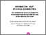 [thumbnail of Final report - 1st July]