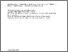 [thumbnail of Accepted_Article_11_07_15]