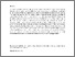 [thumbnail of Peyer - access to information in antitrust litigation 2014-11-20_final]