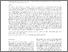 [thumbnail of Milner_et_al-2015-GCB_Bioenergy]