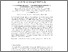 [thumbnail of Martinez-Legazpi et al final version]