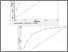 [thumbnail of mSOAR manuscript final 23-10-15]