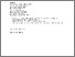 [thumbnail of Supplemental Material mSOAR 22-10-15]