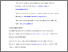[thumbnail of Brown ea 2016, B&CP, Manuscript_FINAL]
