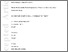 [thumbnail of Erskine_et_al-2015-Clinical_Otolaryngology]
