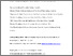[thumbnail of O'Callaghan et al_Social norm compliance in bvFTD_07092015]