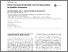 [thumbnail of Published_Version]