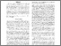 [thumbnail of interspeech-v2a-2015]