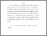 [thumbnail of SOFIE_evaluation- IJED - paper - revised]