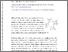 [thumbnail of ms-accepted_version]
