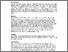 [thumbnail of 2015 UKSF Abstract FINAL]