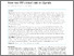 [thumbnail of Volunteer experiences and perceptions]