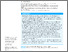 [thumbnail of peerj-1407]