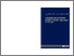 [thumbnail of 265779e_Popp_book]