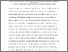 [thumbnail of Painter and Anatomist Preprint]