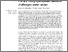 [thumbnail of China’s rising hydropower demand challenges water sector]