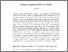 [thumbnail of Hviid and Stephan Cover Pricing Paper]