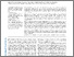 [thumbnail of Smith et al - IOVS 2015]