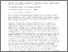 [thumbnail of Morellato et al 2016_preprint]