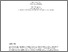 [thumbnail of Study 2 - revised manuscript 06 10 2015 (1)]