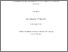 [thumbnail of Breastfeeding_expectations_and_experience._A.Shayle.pdf]