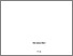 [thumbnail of VSteri_thesis_print+version.pdf]