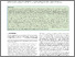 [thumbnail of Accepted_manuscript]