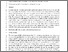 [thumbnail of manuscript_SKaplanis_etal_UniversalModel]
