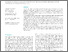 [thumbnail of Cocker_et_al-2015-New_Phytologist]