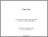 [thumbnail of Iodine-Speciation-in-Marine-Aerosol-Chan-Yodle-December-15.pdf]