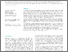 [thumbnail of Li_et_al-2015-New_Phytologist]