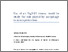 [thumbnail of thesis_20151204_corrections.pdf]