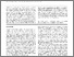 [thumbnail of BiochemJ_2016_473_3_297]