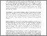 [thumbnail of Institutional maintenance work and power preservation - final]