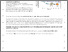[thumbnail of C5TA01251A-JMCA-proof-Si-Fe-Si-SiOx]