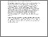 [thumbnail of Felix_Shaw_–_Thesis_Abstract.pdf]