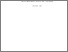[thumbnail of ethesis.pdf]